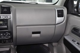 2011款长城风骏5