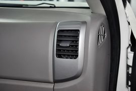 2011款长城风骏5