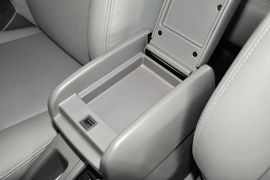 2011款长城风骏5