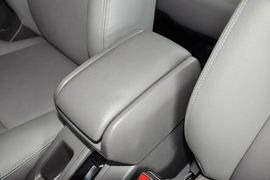 2011款长城风骏5