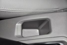 2011款长城风骏5