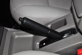 2011款长城风骏5