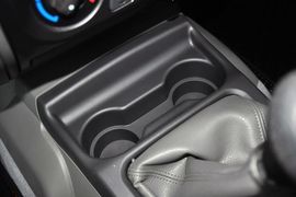 2011款长城风骏5