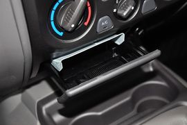 2011款长城风骏5