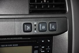 2011款长城风骏5