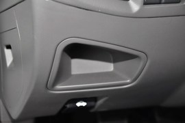 2011款长城风骏5