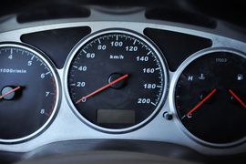 2011款长城风骏5