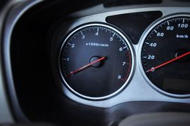 2011款长城风骏5