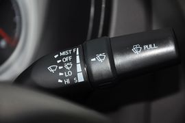 2011款长城风骏5