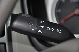 2011款长城风骏5