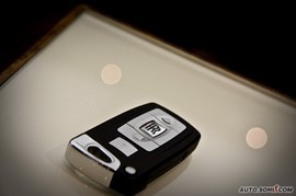 2008款劳斯莱斯幻影Coupe