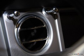 2008款劳斯莱斯幻影Coupe