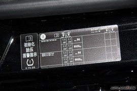 2008款劳斯莱斯幻影Coupe