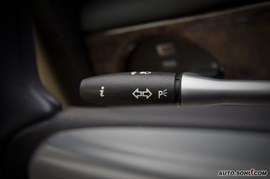 2008款劳斯莱斯幻影Coupe