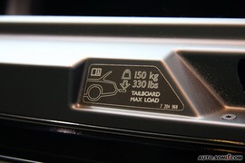 2008款劳斯莱斯幻影Coupe