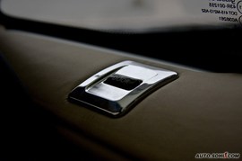 2008款劳斯莱斯幻影Coupe