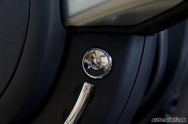 2008款劳斯莱斯幻影Coupe