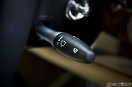 2008款劳斯莱斯幻影Coupe