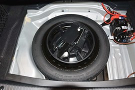 2015款奔驰E260L运动型