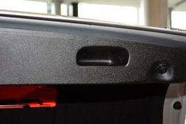 2015款奔驰E260L运动型