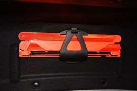 2015款奔驰E260L运动型