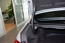 2015款奔驰E260L运动型
