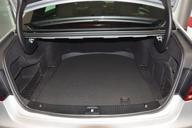 2015款奔驰E260L运动型