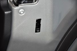 2015款奔驰E260L运动型