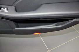 2015款奔驰E260L运动型