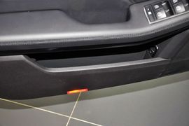 2015款奔驰E260L运动型