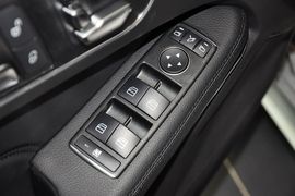 2015款奔驰E260L运动型