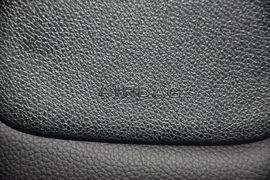 2015款奔驰E260L运动型