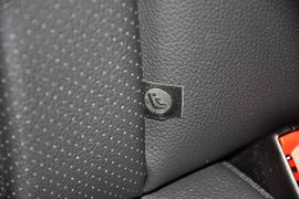 2015款奔驰E260L运动型