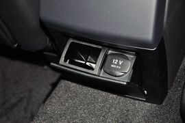 2015款奔驰E260L运动型