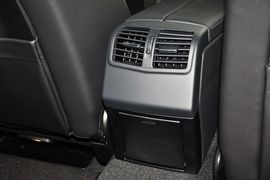 2015款奔驰E260L运动型