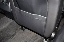 2015款奔驰E260L运动型
