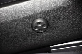 2015款奔驰E260L运动型