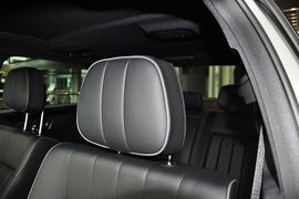 2015款奔驰E260L运动型