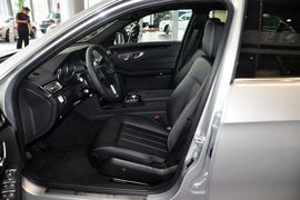 2015款奔驰E260L运动型