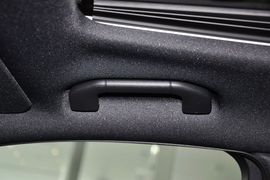 2015款奔驰E260L运动型