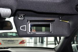 2015款奔驰E260L运动型