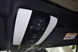 2015款奔驰E260L运动型