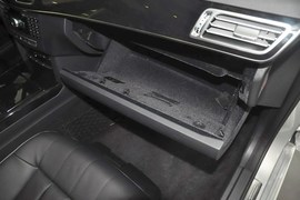 2015款奔驰E260L运动型