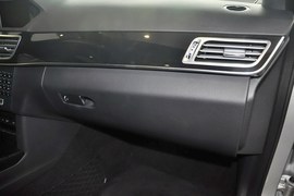 2015款奔驰E260L运动型