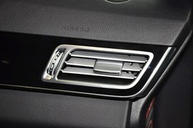2015款奔驰E260L运动型