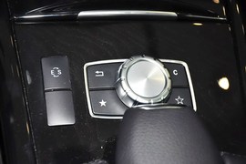 2015款奔驰E260L运动型