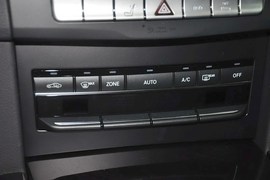 2015款奔驰E260L运动型