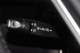 2015款奔驰E260L运动型