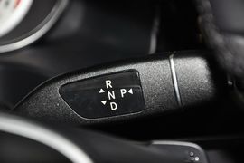 2015款奔驰E260L运动型