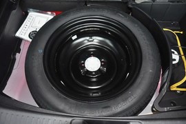 2014款长城M4